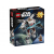 Klocki LEGO 75390 STAR WARS Mech X-Wing Lukea Skywalkera STAR WARS